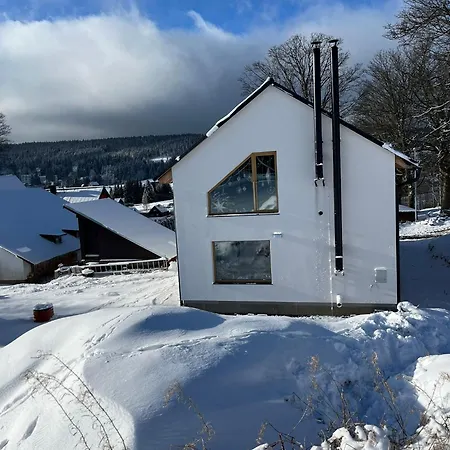 Apartment Na Vrsku Karlovy Vary