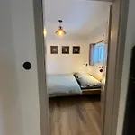 Na Vrsku Apartamento Pernink