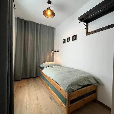 Na Vrsku Karlsbad